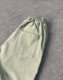 خرید شلوار جذب مردانه