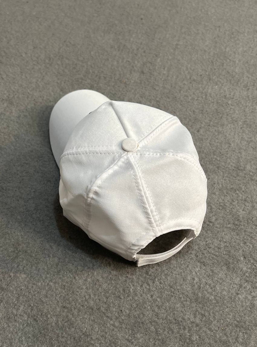 خرید کلاه کپ تابستانه