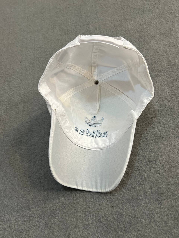 خرید کلاه تابستانه