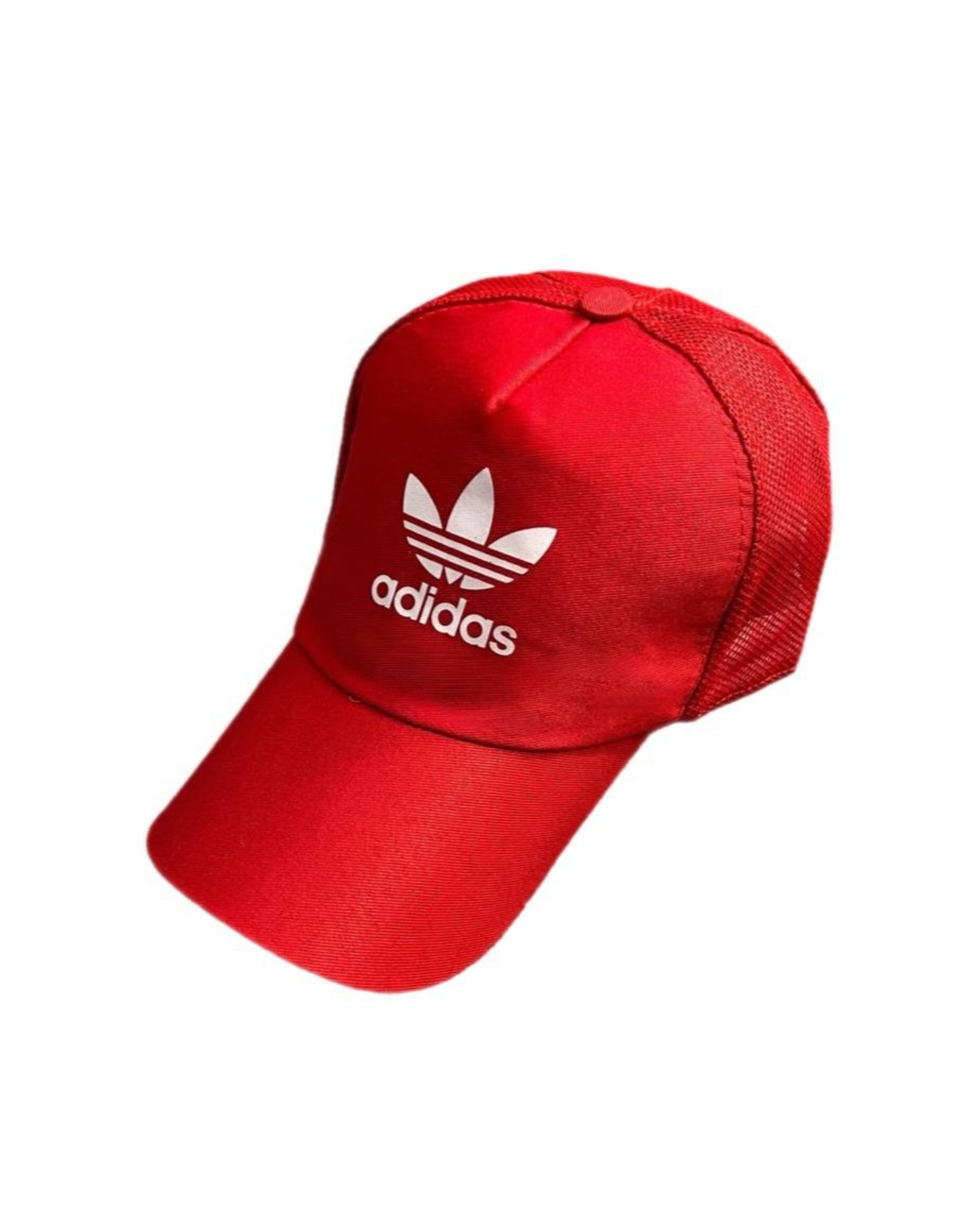 خرید کلاه کپ پشت تور