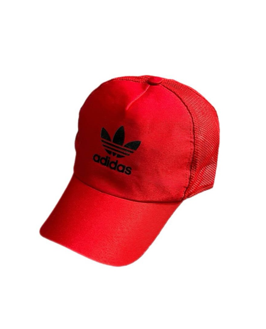 خرید کلاه کپ تابستانه