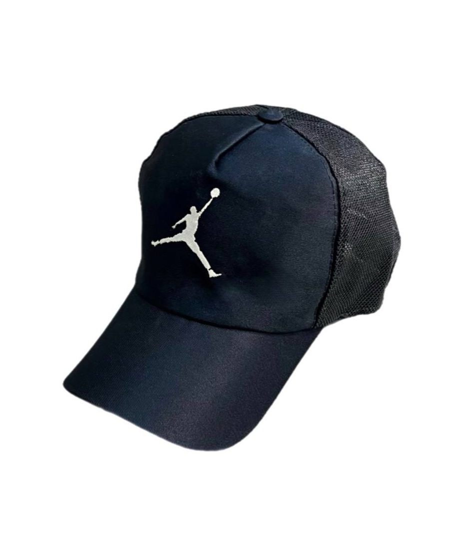 خرید کلاه کپ جردن