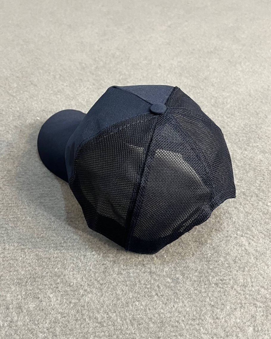 کلاه کپ مدل جردن