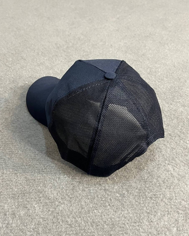 کلاه کپ مدل جردن