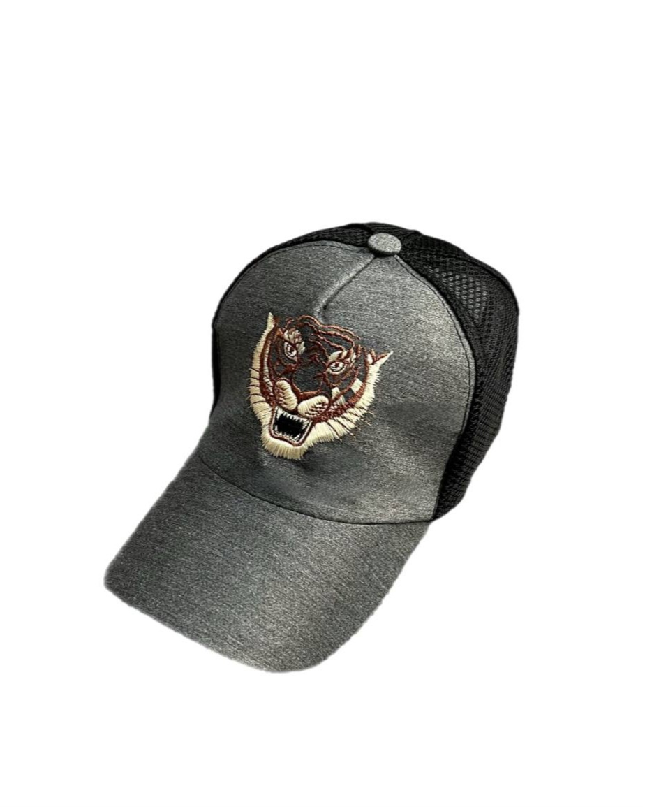 کلاه کپ تابستانی