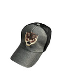 کلاه کپ تابستانی