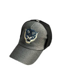 خرید کلاه کپ تابستانه