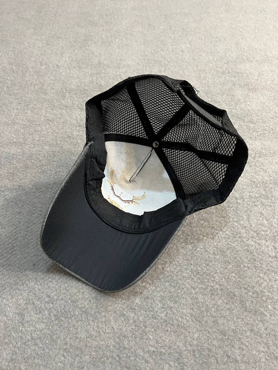 کلاه کپ مردانه