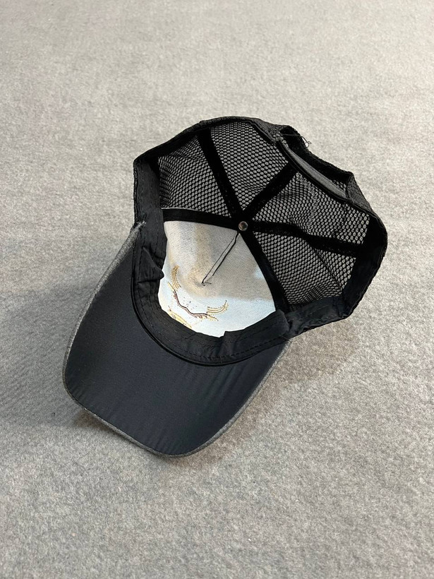 کلاه کپ مردانه