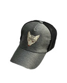 خرید کلاه کپ مردانه