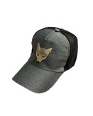 خرید کلاه کپ تابستانی