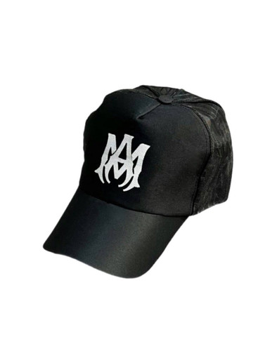 خرید کلاه تابستانی