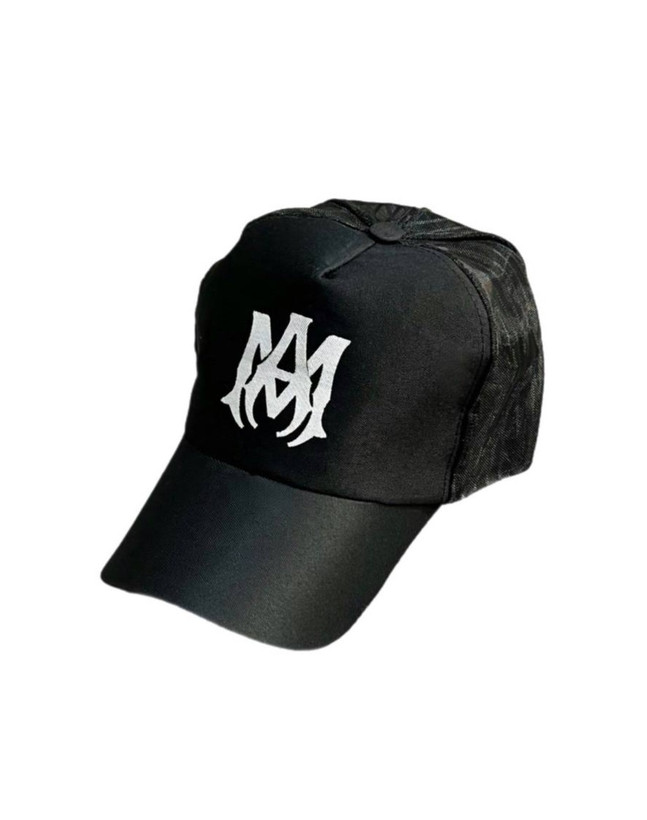 خرید کلاه تابستانی