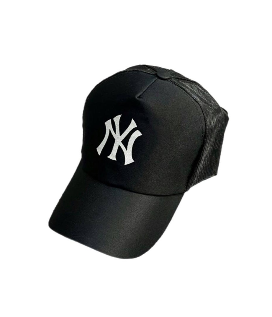 خرید کلاه تابستانی