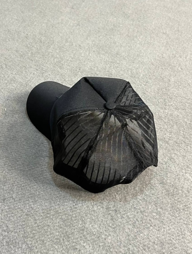 خرید کلاه کپ تابستانی