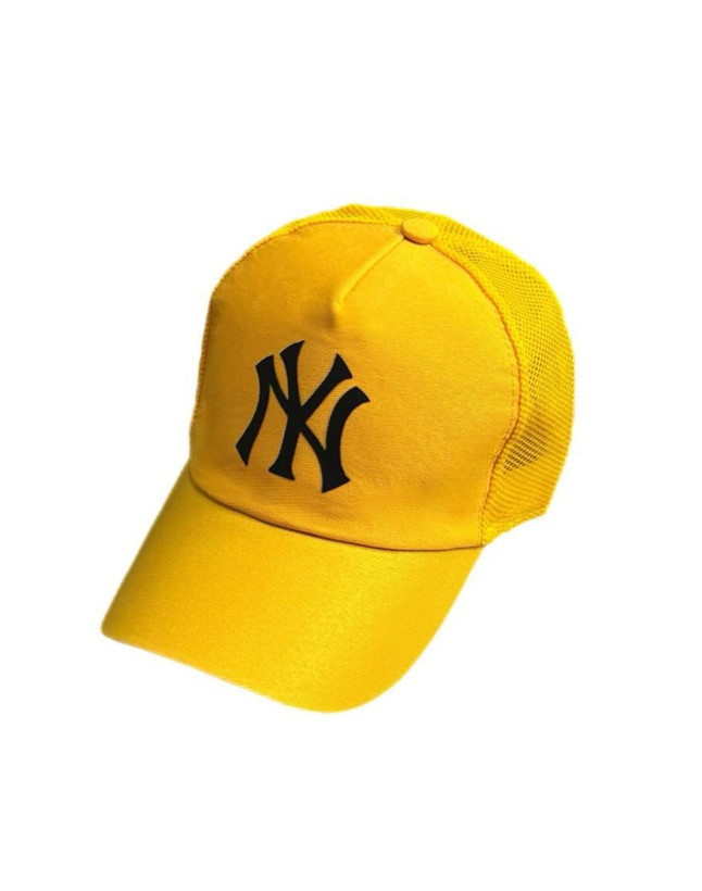خرید کلاه کپ مدل NY