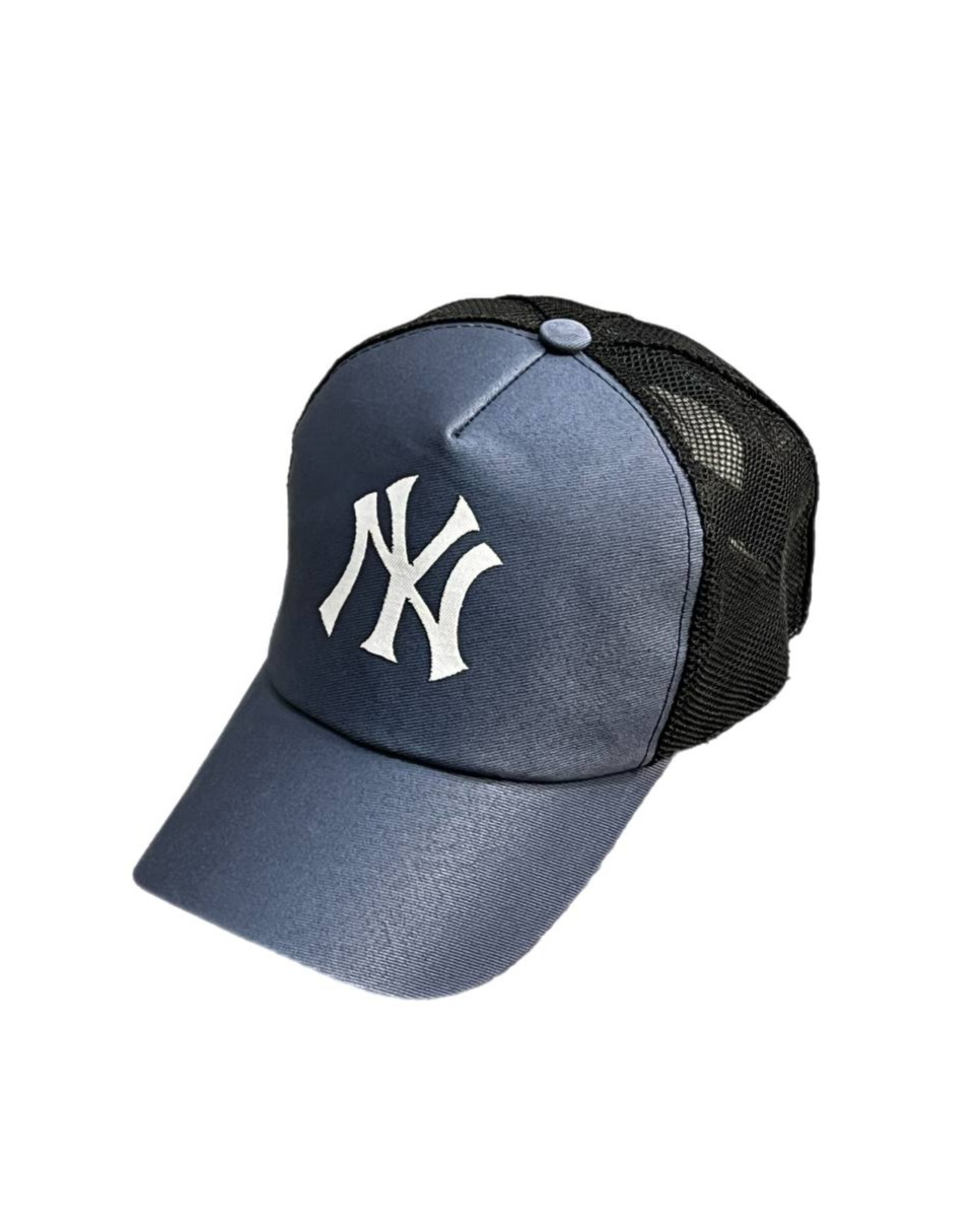 خرید کلاه کپ مدل ان وای