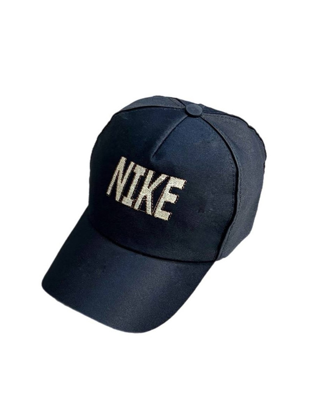 خرید کلاه کپ مدل نایک