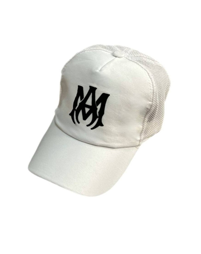 خرید کلاه کپ پشت تور