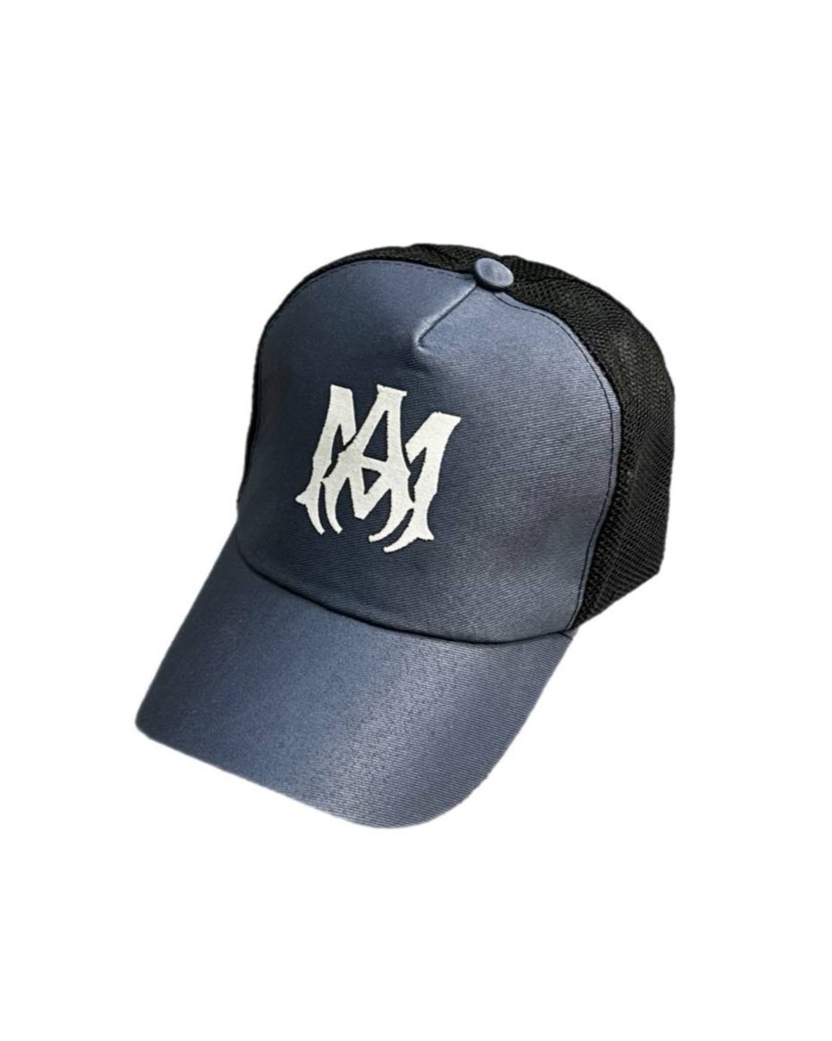 خرید کلاه کپ تابستانی