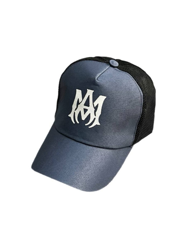 خرید کلاه کپ تابستانی