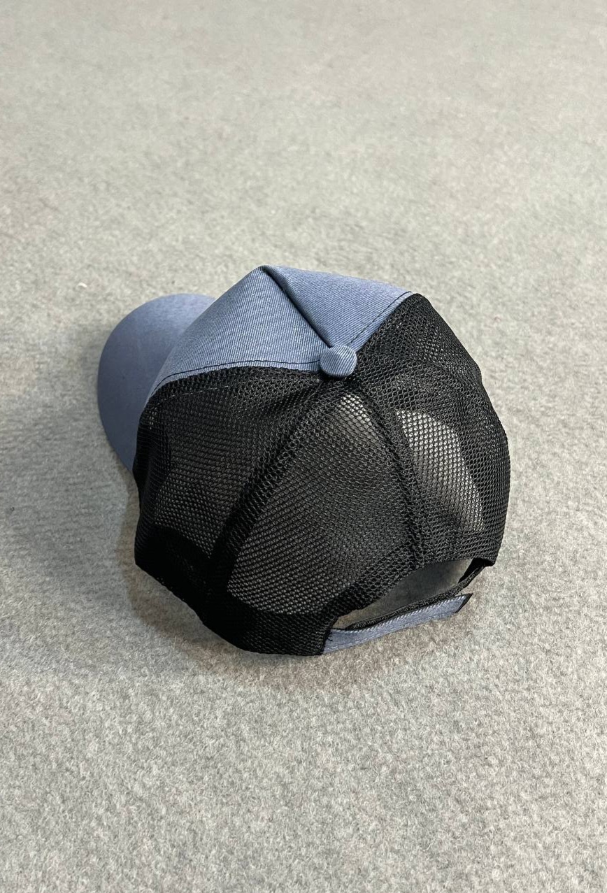 خرید کلاه کپ مدل LV