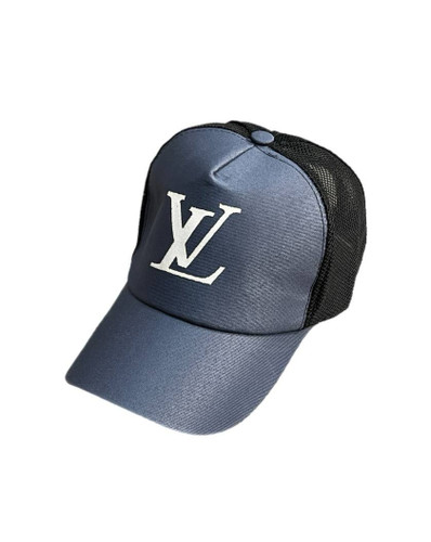 خرید کلاه کپ مدل ال وی