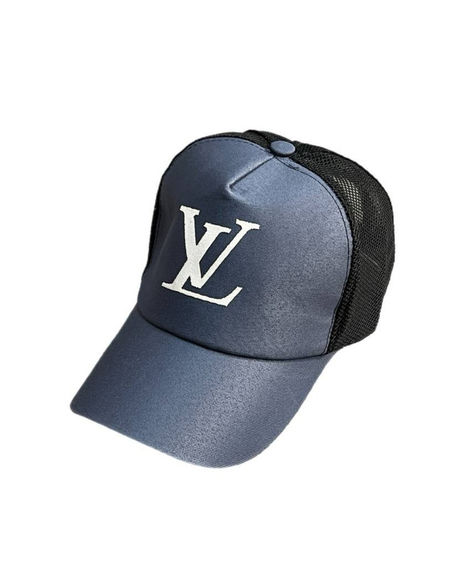 خرید کلاه کپ مدل ال وی