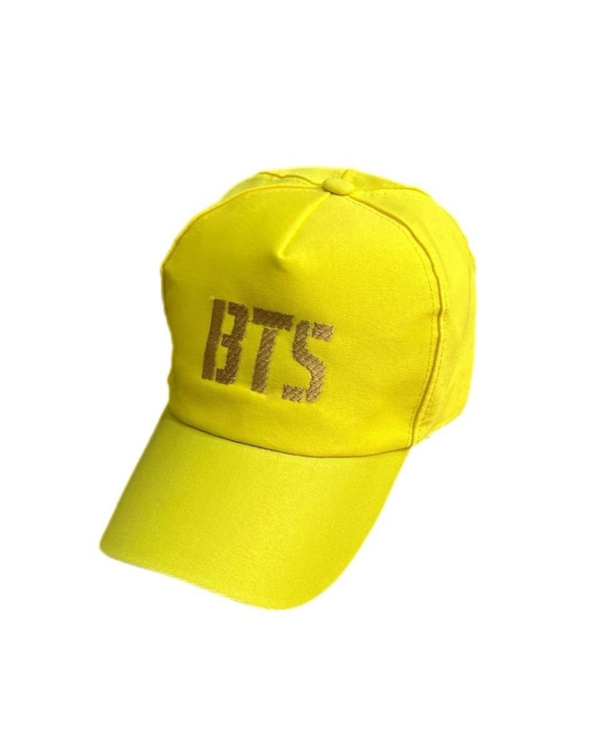 خرید کلاه کپ تابستانی