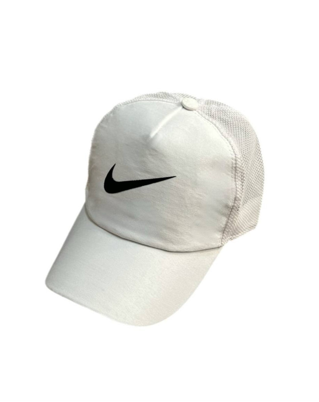 کلاه کپ نایک