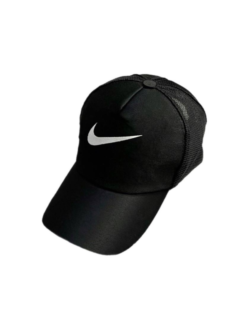 خرید کلاه کپ تابستانی مدل نایک