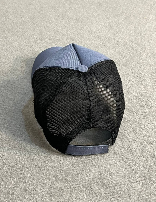 کلاه تابستانی مدل نایک