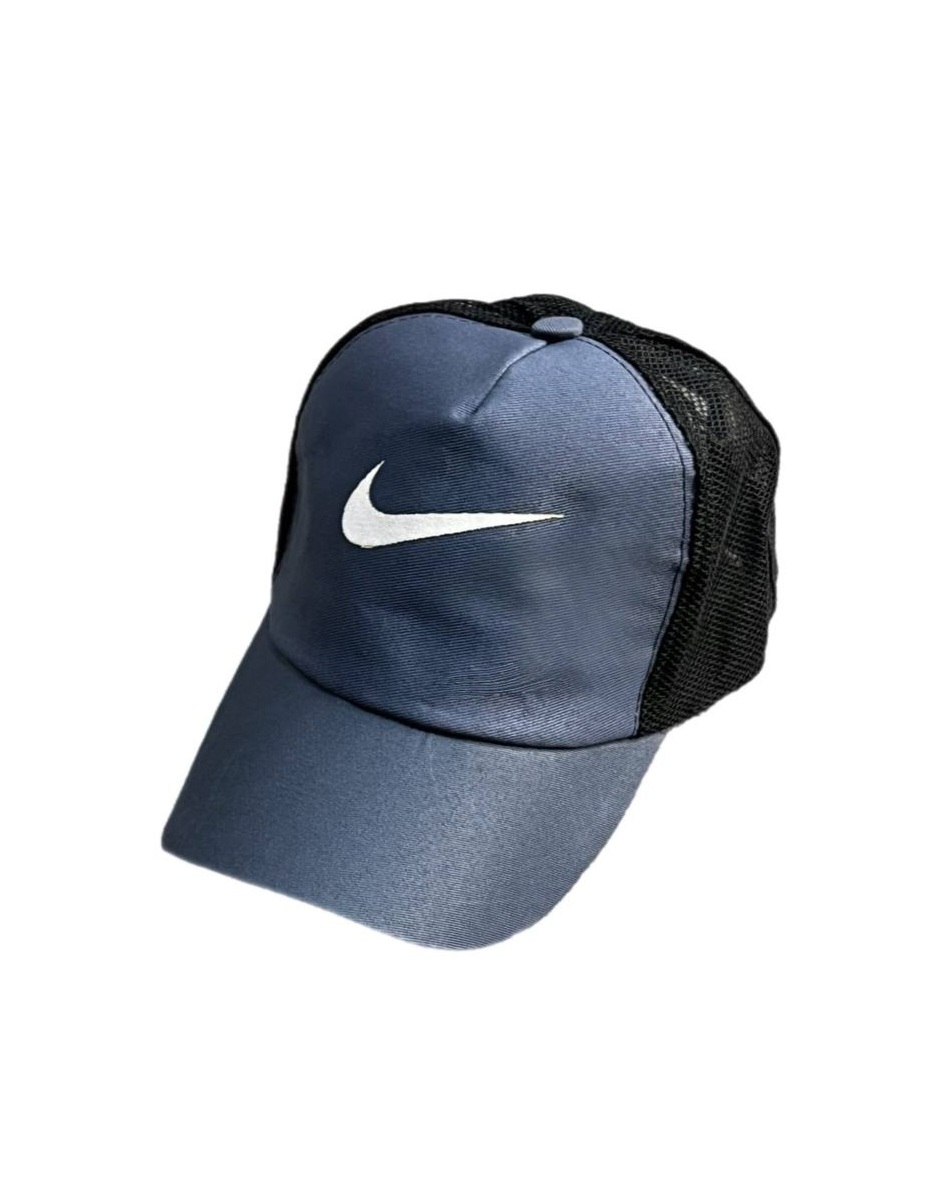 کلاه کپ تابستانی مدل نایک