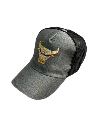 خرید کلاه کپ تابستانی ارزان