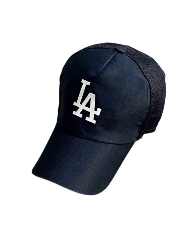 کلاه کپ ال ای