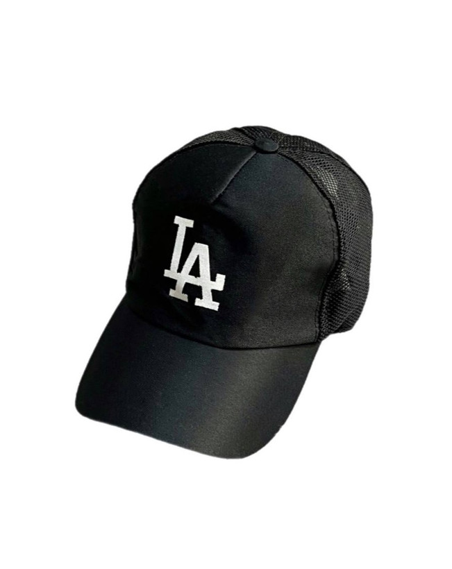 کلاه کپ LA