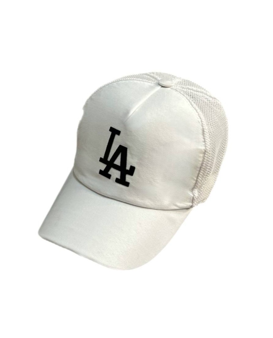 خرید کلاه کپ مدل ال ای