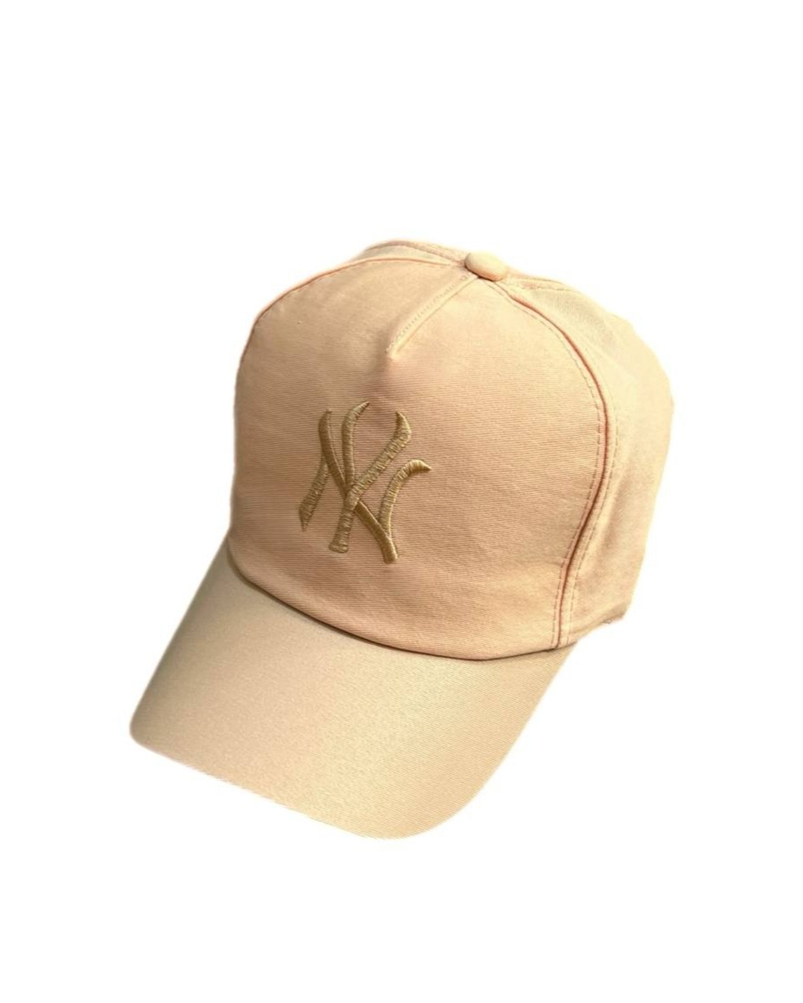 خرید کلاه کپ مدل NY