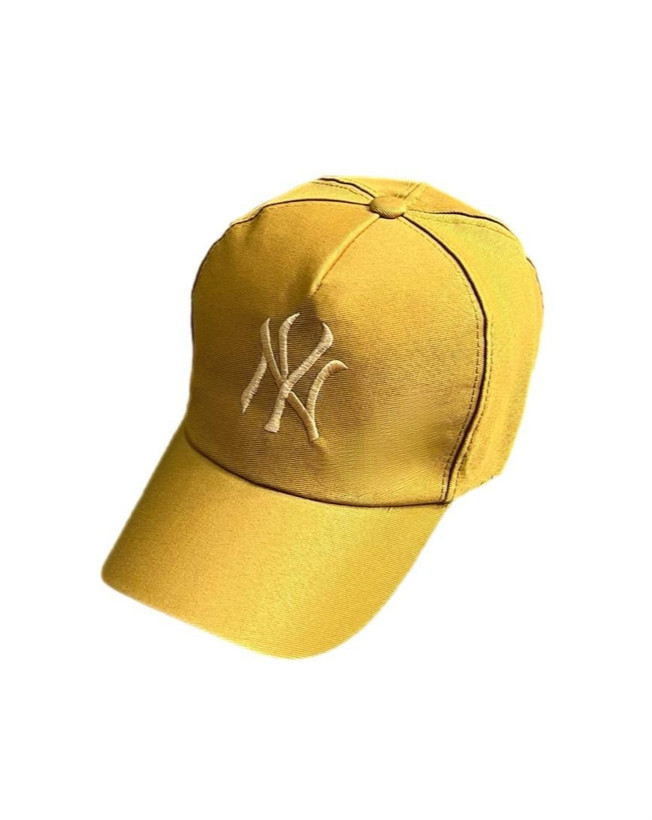 خرید کلاه کپ NY
