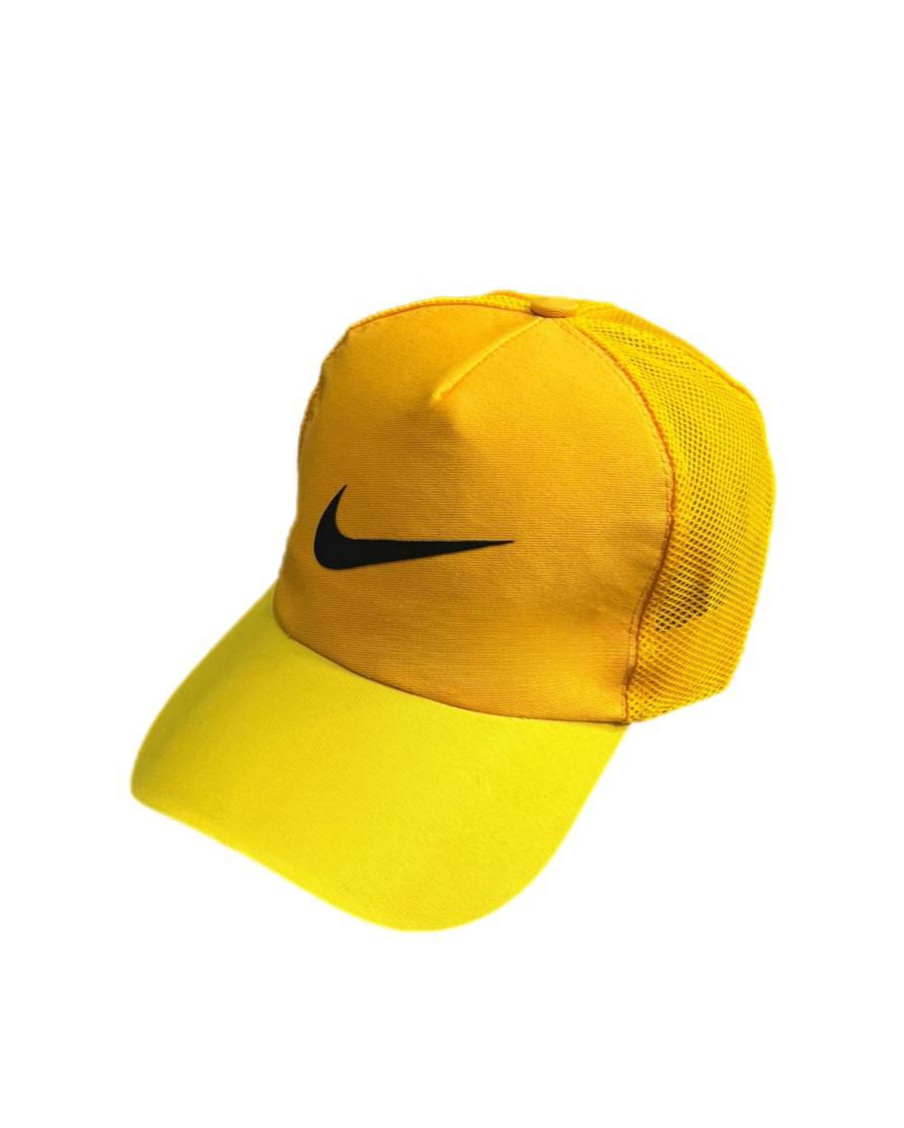 خرید کلاه کپ نایک