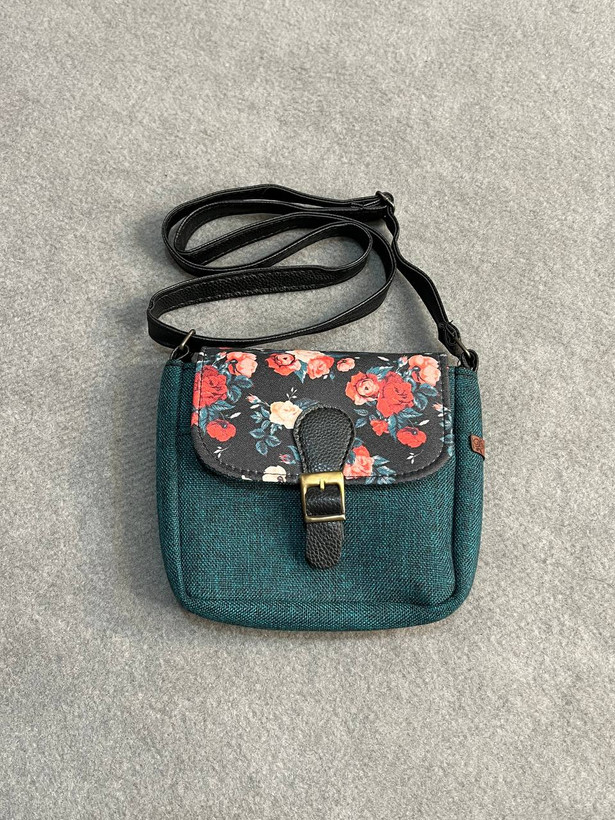 خرید کیف زنانه