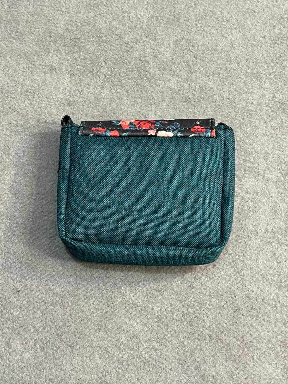 خرید کیف چرمی زنانه