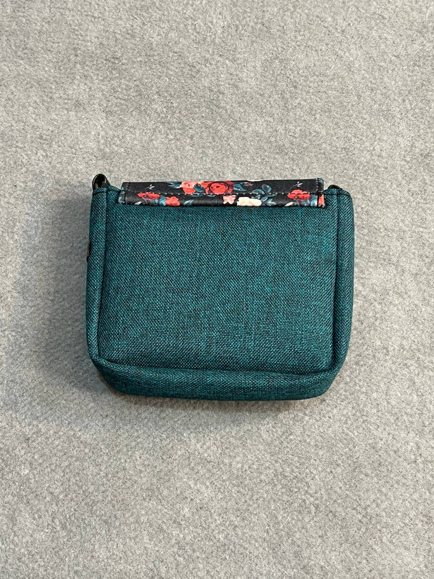 خرید کیف چرمی زنانه