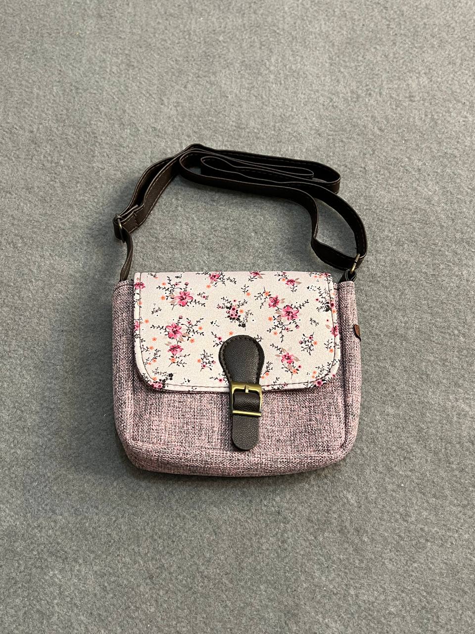 خرید کیف چرمی زنانه