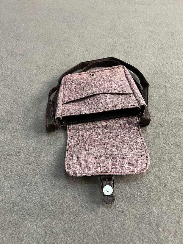 کیف زنانه و دخترانه