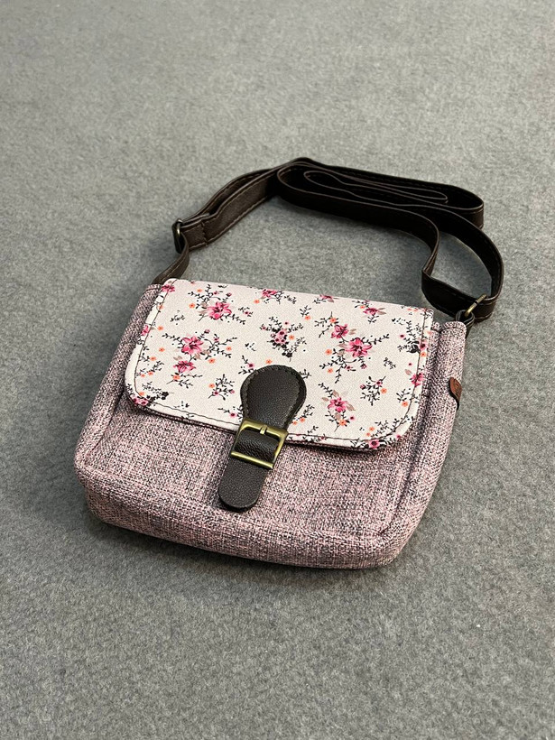 کیف دوشی زنانه