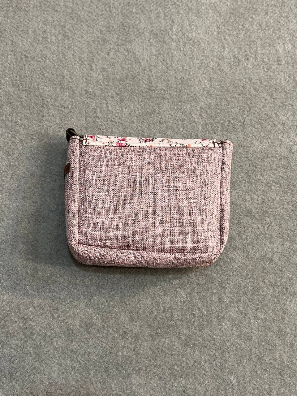 خرید کیف دوشی دخترانه