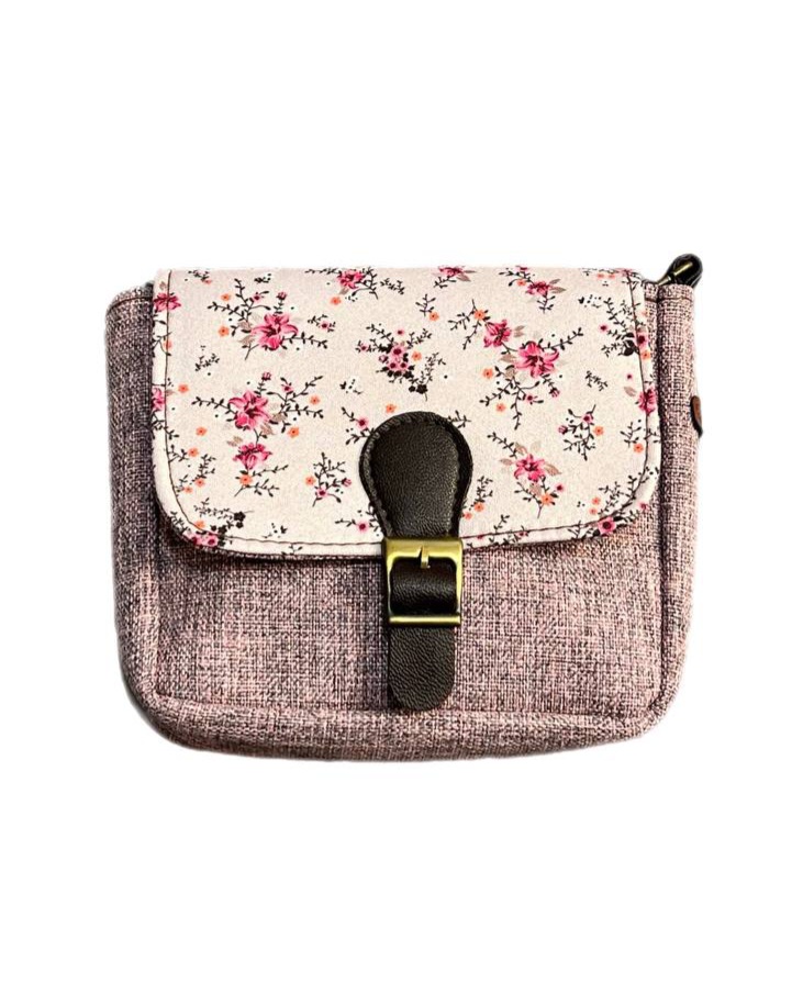 خرید کیف دوشی زنانه