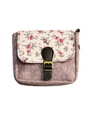 خرید کیف دوشی زنانه