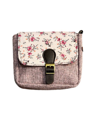 خرید کیف دوشی زنانه